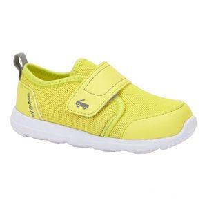 Basics by See Kai Run Cruiser H2O Sneakers
